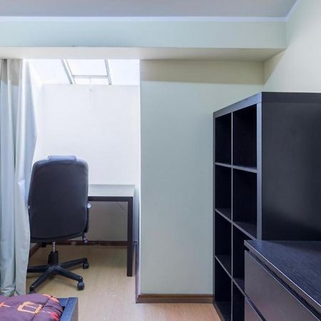 Formoso Guest House Порто Екстериор снимка