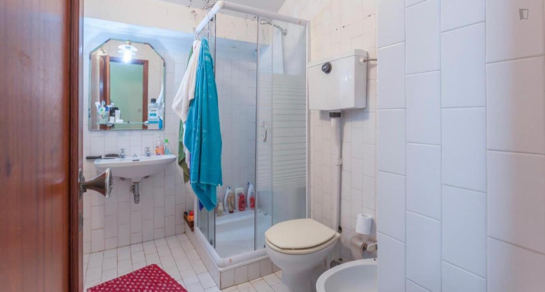 Formoso Guest House Порто Екстериор снимка