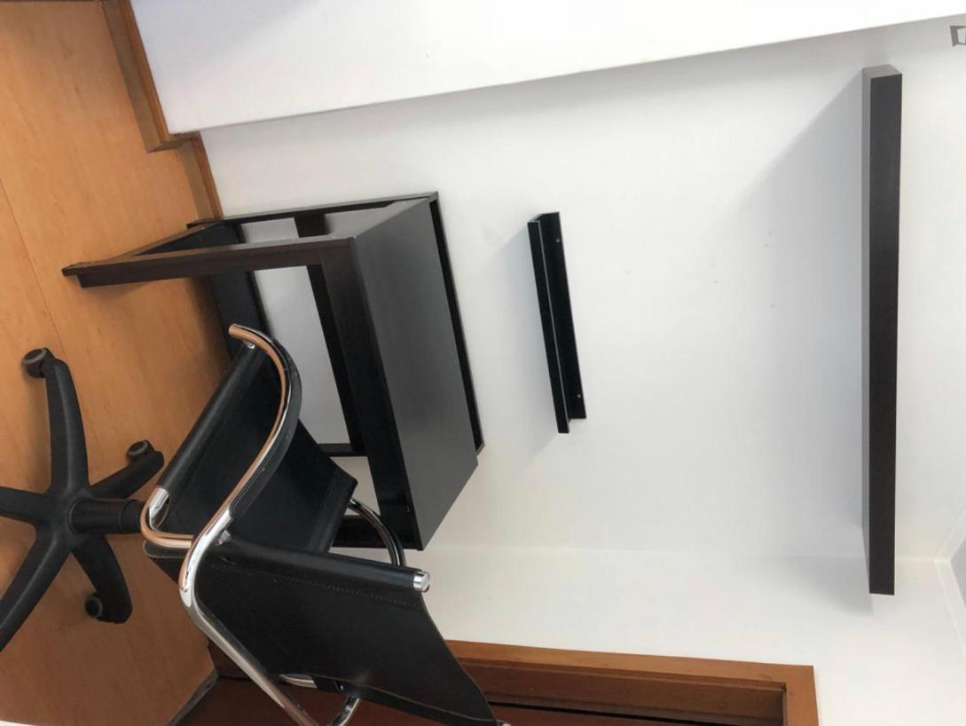 Formoso Guest House Порто Екстериор снимка